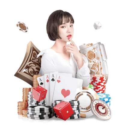 班长摘下奶罩🐻让我爽了 v2.5.33 官方安装版 0